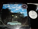 JACKSON BROWNE - LATE FOR THE SKY Lp - 1974 WLP PROMO - NEAR MINT