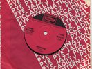 A BAND OF ANGELS  RARE 1966 UK 45 MOD BEAT DANCE  MIKE D'ABO /  MANFRED MANN