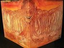 CLEAN 1969 ORIG   SAVOY BROWN   BLUE MATTER   Mighty CHRIS YOULDEN Hard Blues