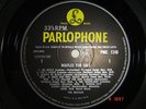 THE BEATLES - FOR SALE 1964 LP **1ST PRESS**