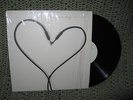 The American Analog Set Know By Heart Tiger Style