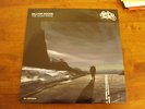 oz hip hop HILLTOP HOODS THE HARD ROAD  LP 12