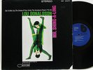 Lou Donaldson         Mr. Shing - A - Ling         Blue Note       NM  # 32