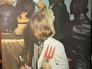 Rolling Stones*No Stone Unturned*LP von 1973