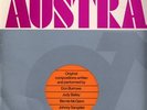 rare 1960s Jazz Australia lp Judy Bailey John Sangster Bernie McGann Don Burrows