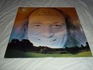 Terry Riley  A Rainbow in curved Air Factory sealed