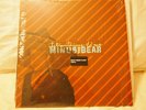 Minus the bear - Interpretaciones Del Oro Root beer float vinyl new indie record