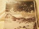 Minus the bear -Planet of ice 1st press new clear w/ silver splatter /500 vinyl