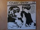 sonic youth - Goo
