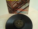 BEATLES PLEASE PLEASE ME GOLD MONO NORTHERN SONGS 2ND PRESSING - SUPER RARE