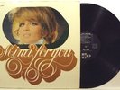 MINA-FOR YOU-RARE LP 33 g. 1969 EX+/EX+