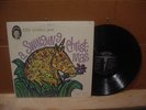 1960 ELLA FITZGERALD A Swinging Christmas VERVE MONO JAZZ LP