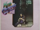 KEITH CHRISTMAS Pigmy UK ORG Folk LP Mighty Baby MINT Vinyl
