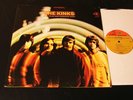The Kinks - Village Green Preservation Society - ORIGINAL 1968 2-Tone LP-CLEAN