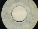 2012 SIR LORD COMIC -WARFARE-INSTRUMENTAL-VINCENT CHIN-1969-REGGAE 45 7