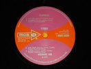 WISHBONE ASH Pilgrimage..MCA rec.1971..UK prog...NM..