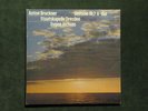 BRUCKNER - JOCHUM, Staatskapelle Dresden - Symphony No.7 - ETERNA ED1