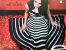 Norah Jones Not Too Late (2007) 200 Gram 33rpm Sealed Vinyl LP RARE RSD OOP