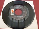 Rare R&B Northern Soul Dancer The Hesitations I'm Not Built That Way Kapp Listen