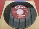 R&B Rocker Nathaniel Mayer I Had A Dream Fortune Listen Hear