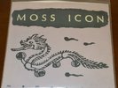 MOSS ICON - 