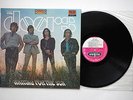 THE DOORS / LP ELEKTRA CLVLXEK 277 /  D.R. 1968 ( F )
