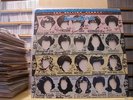 ROLLING STONES - SOME GIRLS - ORIGINAL MASTER RECORDINGS - MFSL 1-087 - STEREO