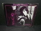 Dwight Druick Tanger LP Georgy Porgy George Thurston NM Modern Soul