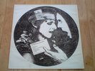 MARILLION - THE GREATEST PUPPET SHOW ON EARTH - LP ALBUM - RARE LIVE ALBUM 1984