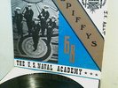 The Spiffys - 
