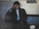 Franco Battiato Lp 33giri Orizzonti perduti Nuovo Sigillato I° stampa 1983