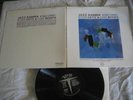STAN GETZ & LUIZ BONFA encore BOSSA NOVA HIGHENDPRESS v REASON  near mint
