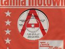 NORTHERN SOUL-MARTHA/VANDELLAS-MY BABY LOVES M-TAMLA MOTOWN TMG 549-**R/W DEMO**