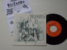 BLITZKRIEG - 