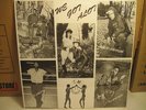 WE GOT ALOT Mighty Oxx, D-Suite, X-Cess, Wild Sniper, Hipster, CM Records 1993 b