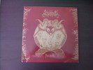 SABBAT- 