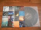 Jimmy Eat World - Clarity 10th Anniversary Reissue Vinyl 2xLP on 180g black; OOP