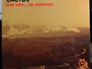Cactus-One Way Or Another-ATCO SD33-356-1971-STILL SEALED LP-Vanilla Fudge-Look