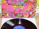 KILLER CONDITION UK CREAM Disraeli Gears LP 1967 NEAR MINT Reaction 594003