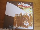 LED ZEPPELIN II CLASSIC RECORDS 180 GRAM REISSUE MINT RARE
