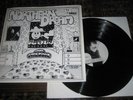 BILL NELSON - NORTHERN DREAM - HOLYGROUND/SMILE RARE ORIGINAL UK 1971