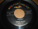 LISTEN - MOD RNB - POPCORN - FREDDIE MITCHELL
