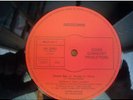 INDOCHINE -  Canary Bay- Maxi 45T - PROMOTIONNEL 