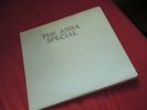 ABBA 2LP 12