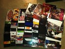   25 Classic Hip Hop 12