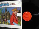 MINT 1971 HEAVY PSYCH   DAVID BOWIE   MAN WHO SOLD THE WORLD HARD RONSON FUZZ