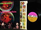 RARE 1968 ACID ORIG   IRON BUTTERFLY   GADDA DA VIDA   WEST COAST PSYCH GARAGE