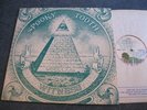 SPOOKY TOOTH - WITNESS LP - Nr MINT A1 UK ISLAND PINK RIM PSYCH