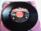 RARE NORTHERN SOUL 7