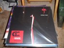 Steely Dan Aja LP 180 Gram SEALED